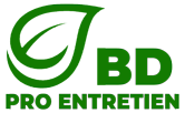 elagage-bd-pro-entretien